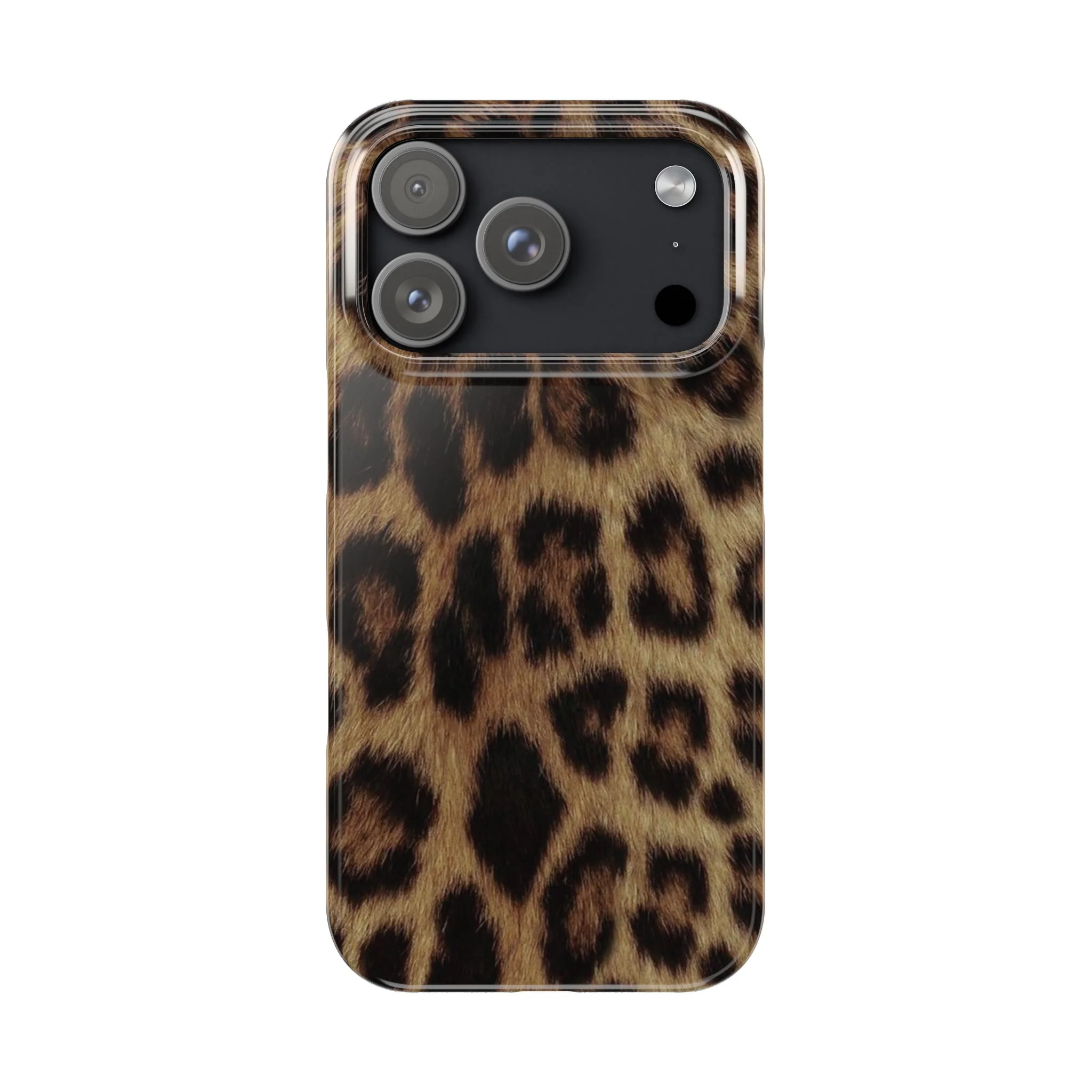 Leopard Phone Case - Image 30