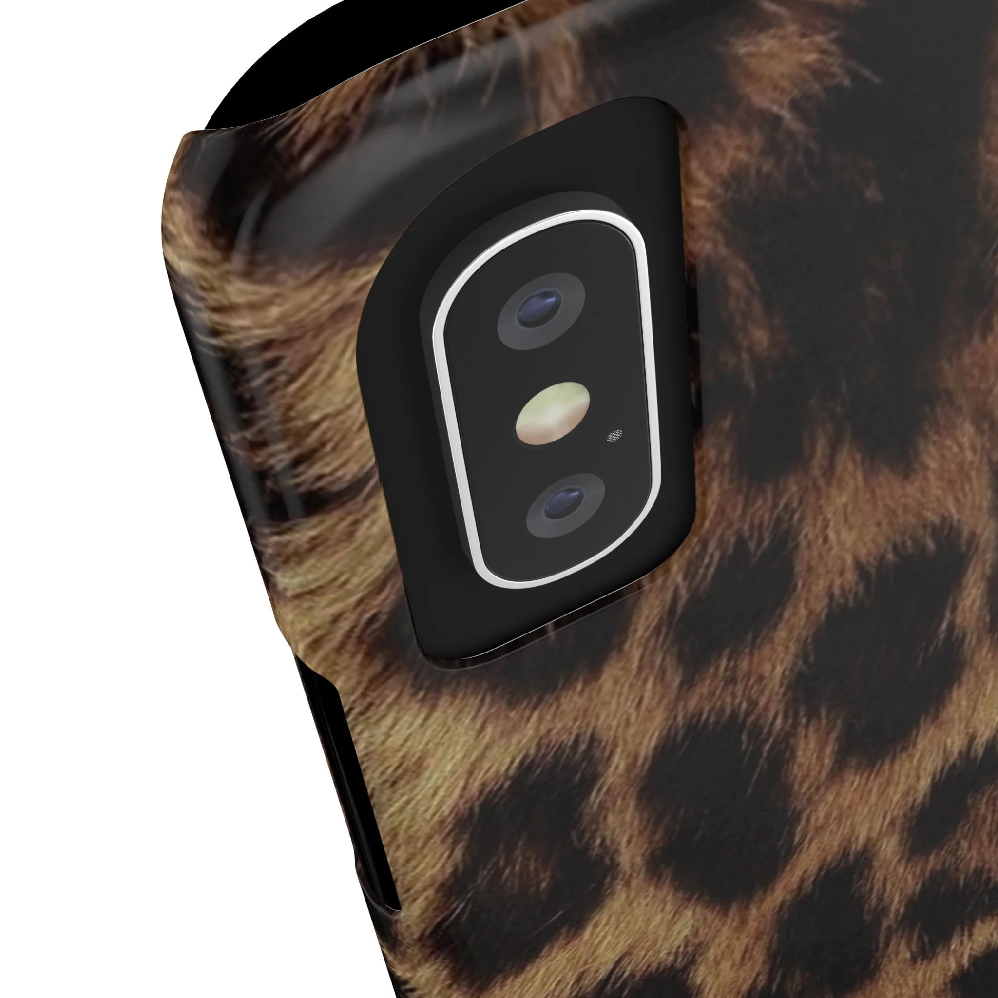 Leopard Phone Case - Image 33