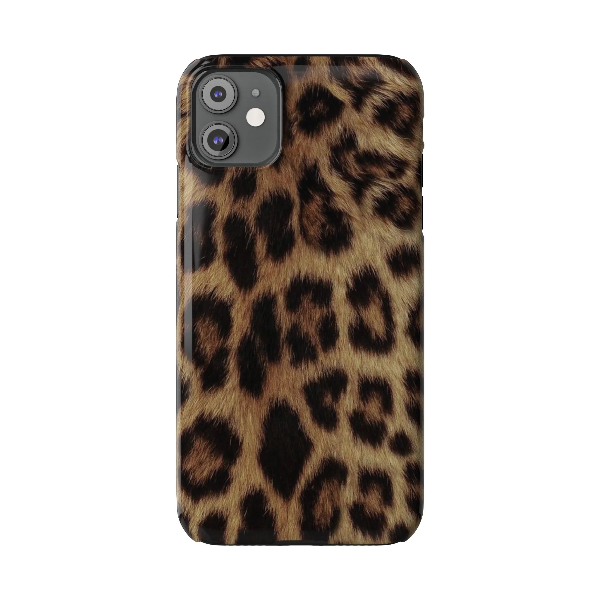 Leopard Phone Case - Image 36