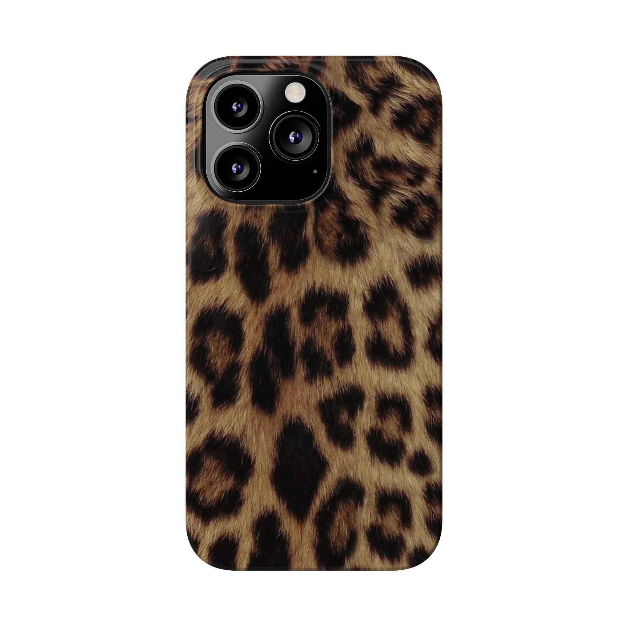Leopard Phone Case - Image 51