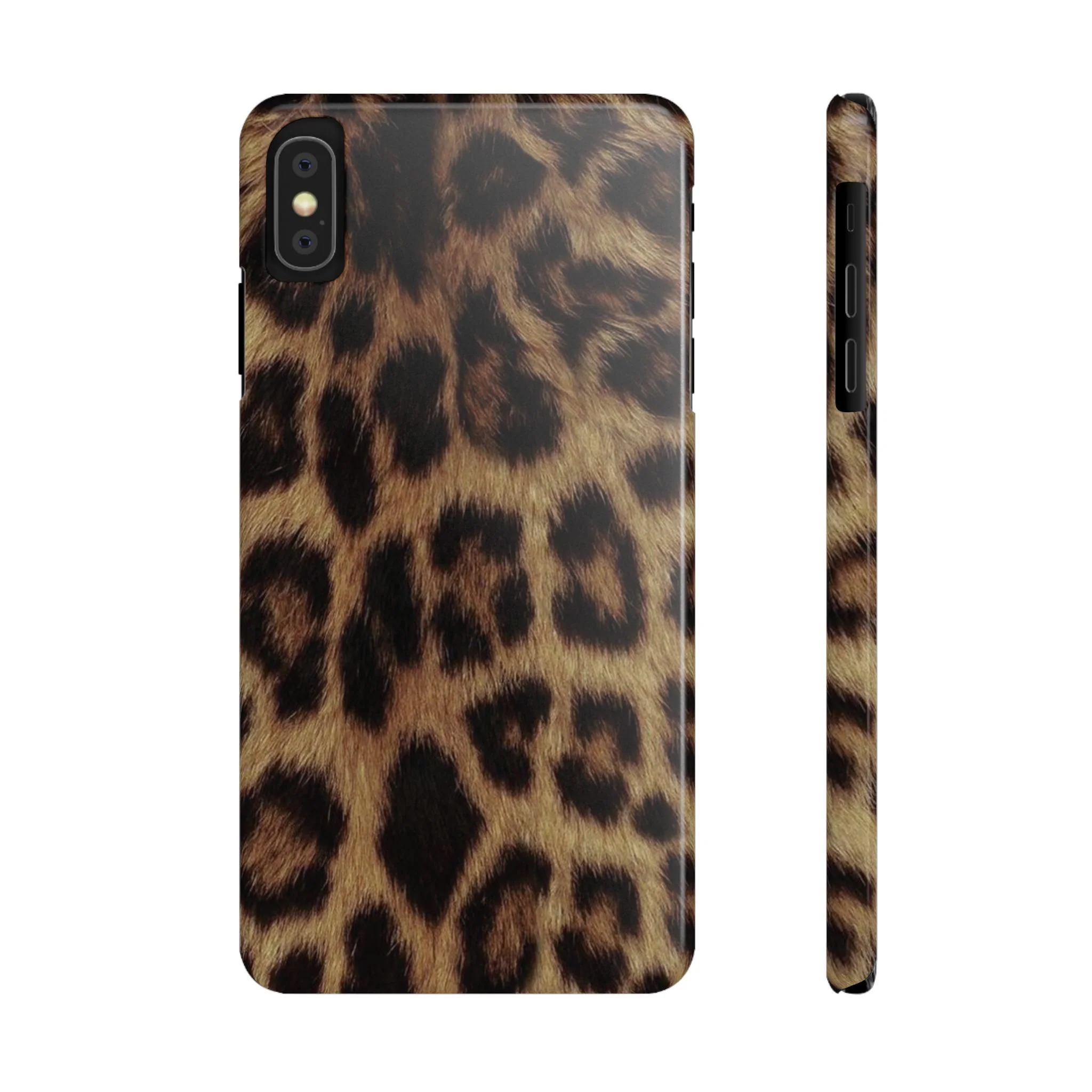 Leopard Phone Case - Image 6