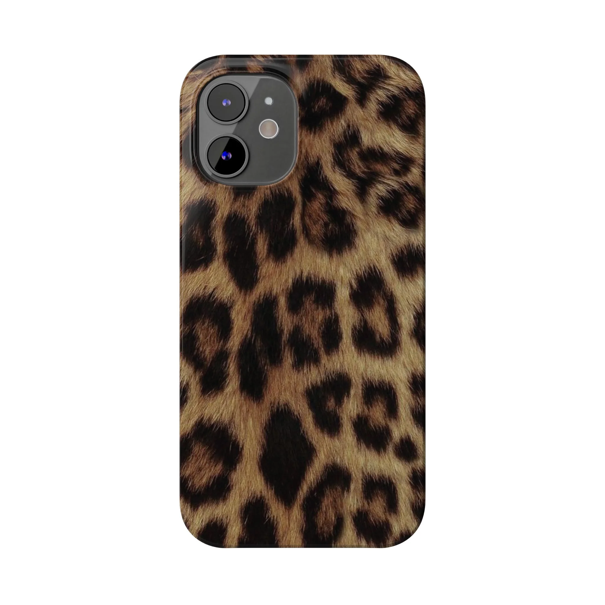 Leopard Phone Case - Image 60
