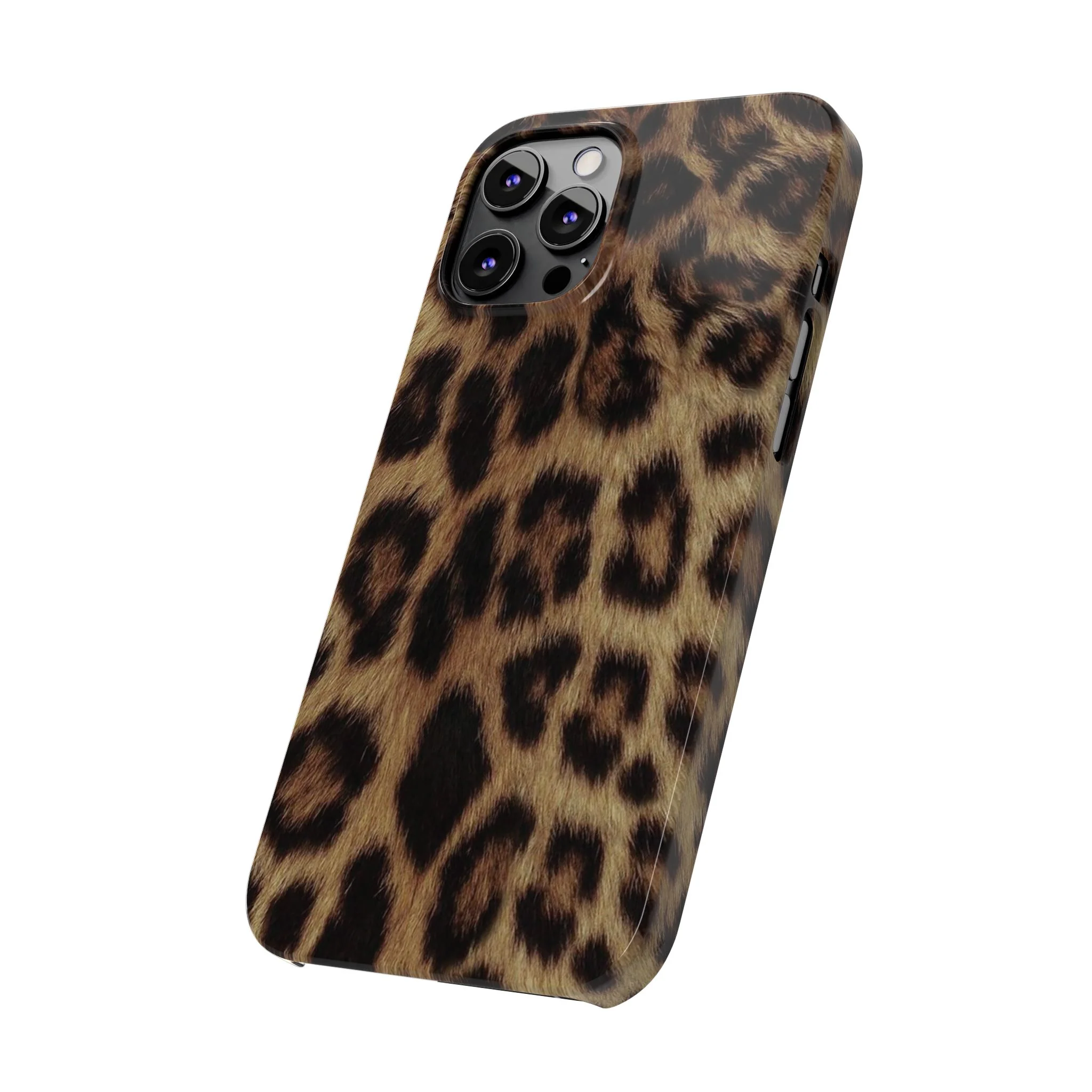 Leopard Phone Case - Image 64