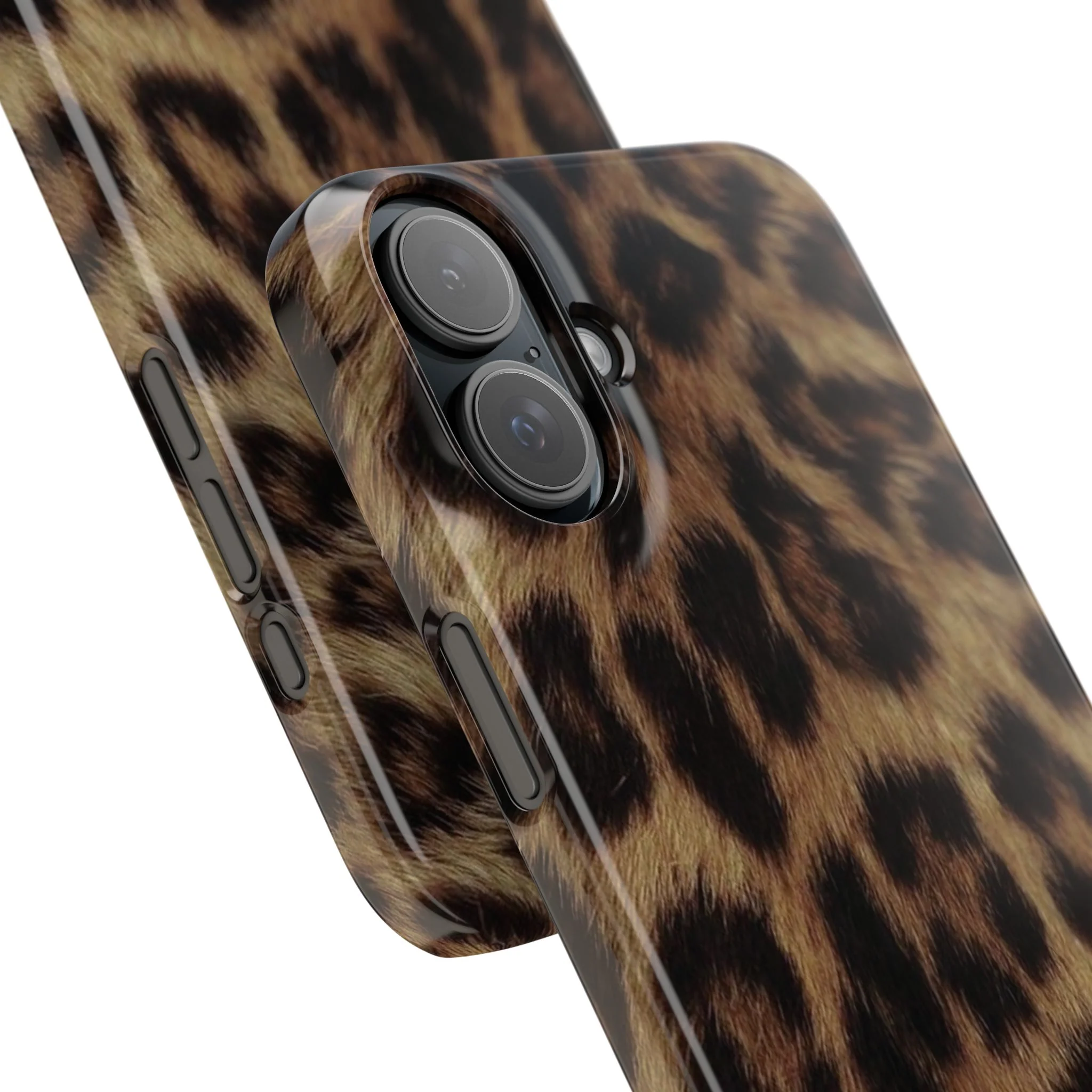 Leopard Phone Case - Image 82