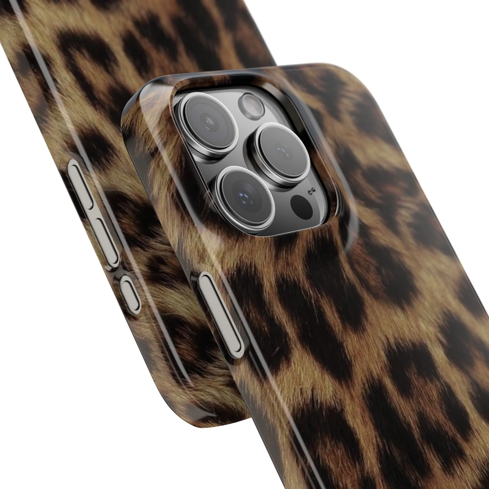 Leopard Phone Case - Image 84