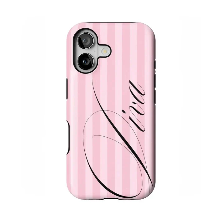 VS Style Case – Phone Case