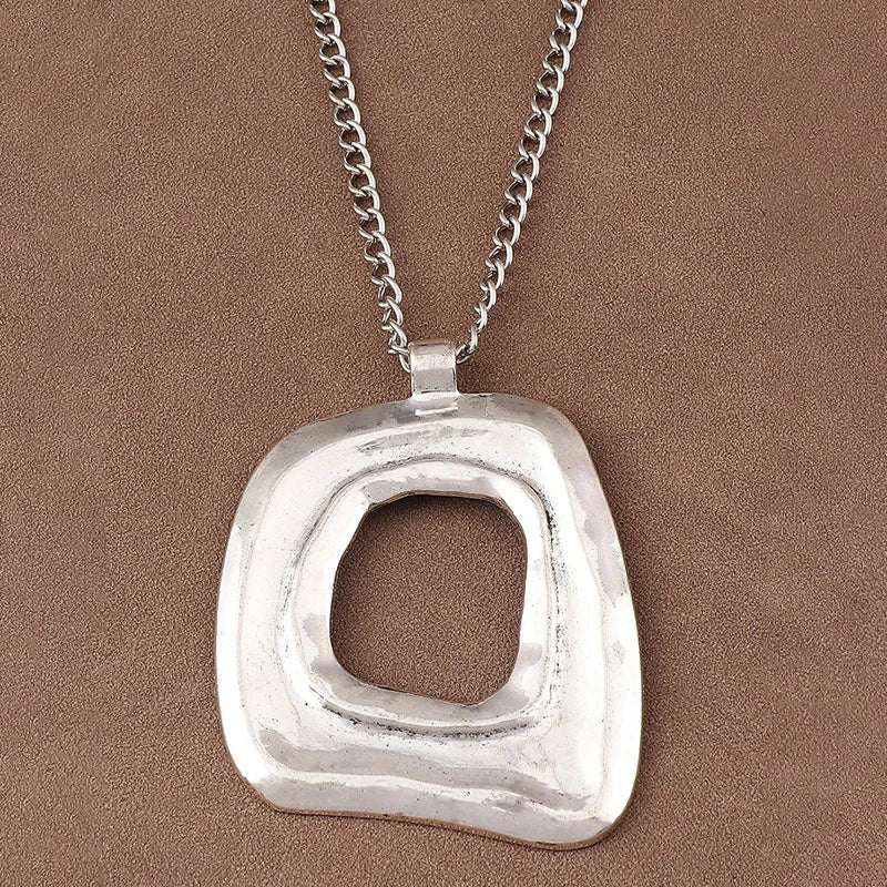 Ovia Necklace - Image 3
