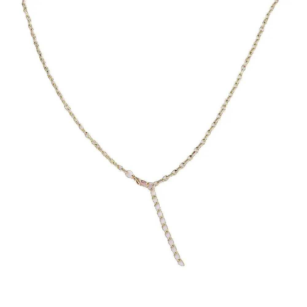 Ovia Necklace - Image 5