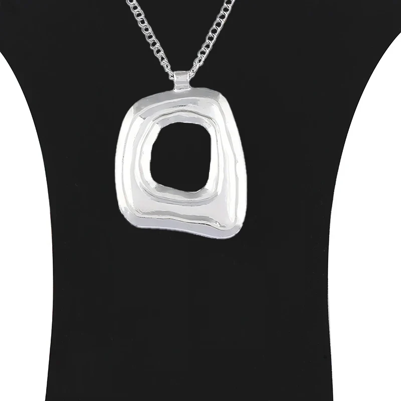 Ovia Necklace - Image 6