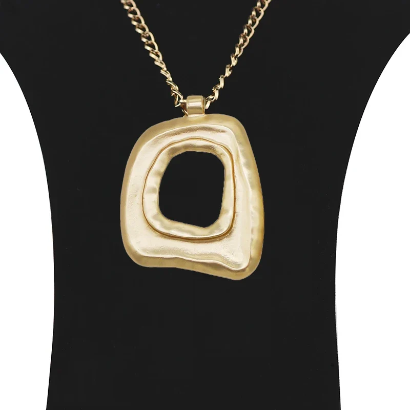 Ovia Necklace - Image 7
