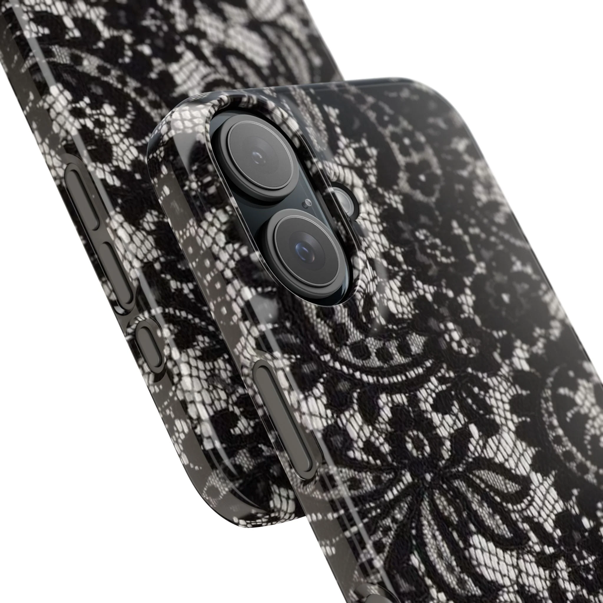 Mesh Elegant Case – Phone Case - Image 78