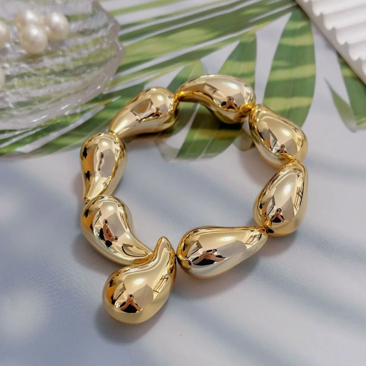 Balloon Bracelet - Image 5