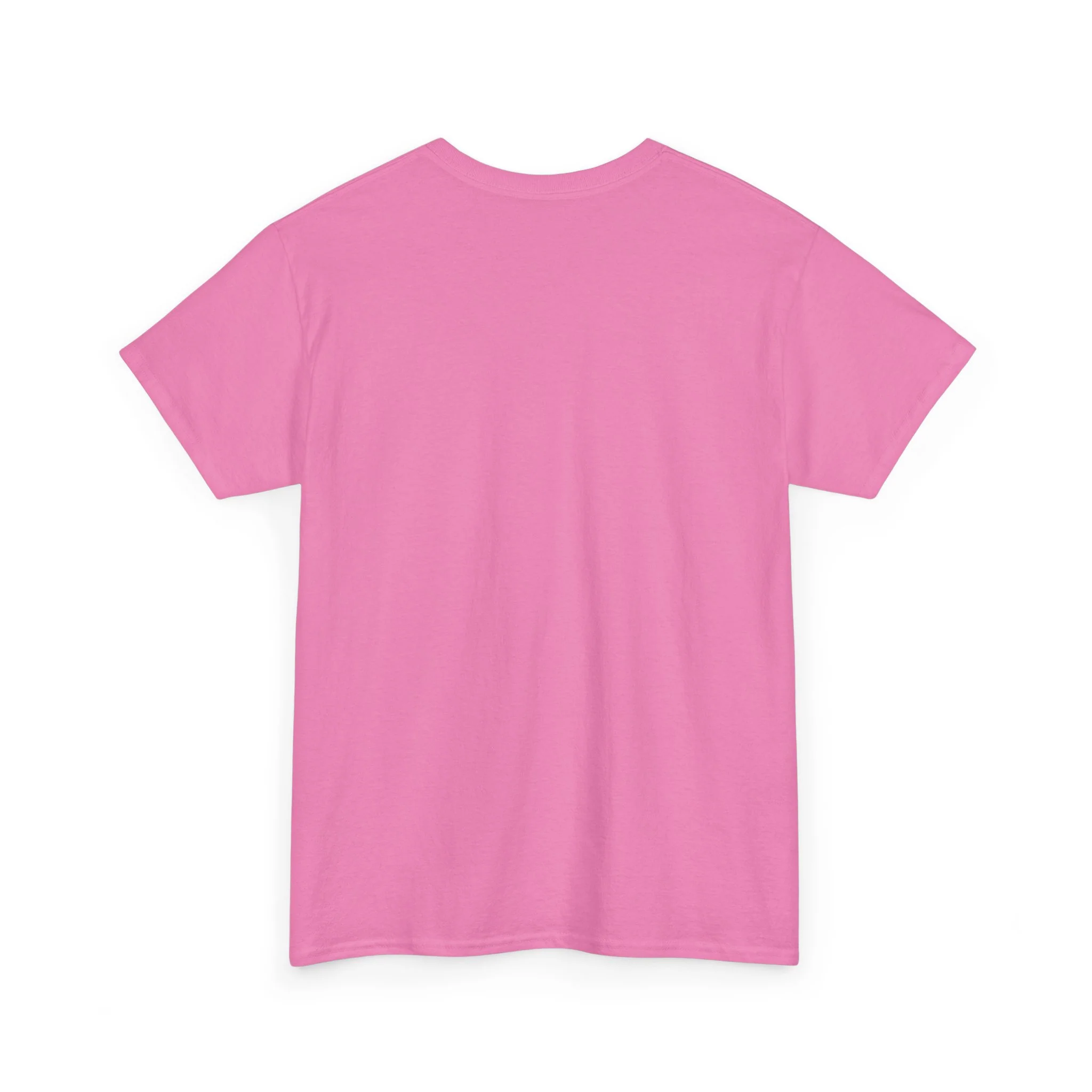 Mother of Pink Tee – T-Shirt - Image 13