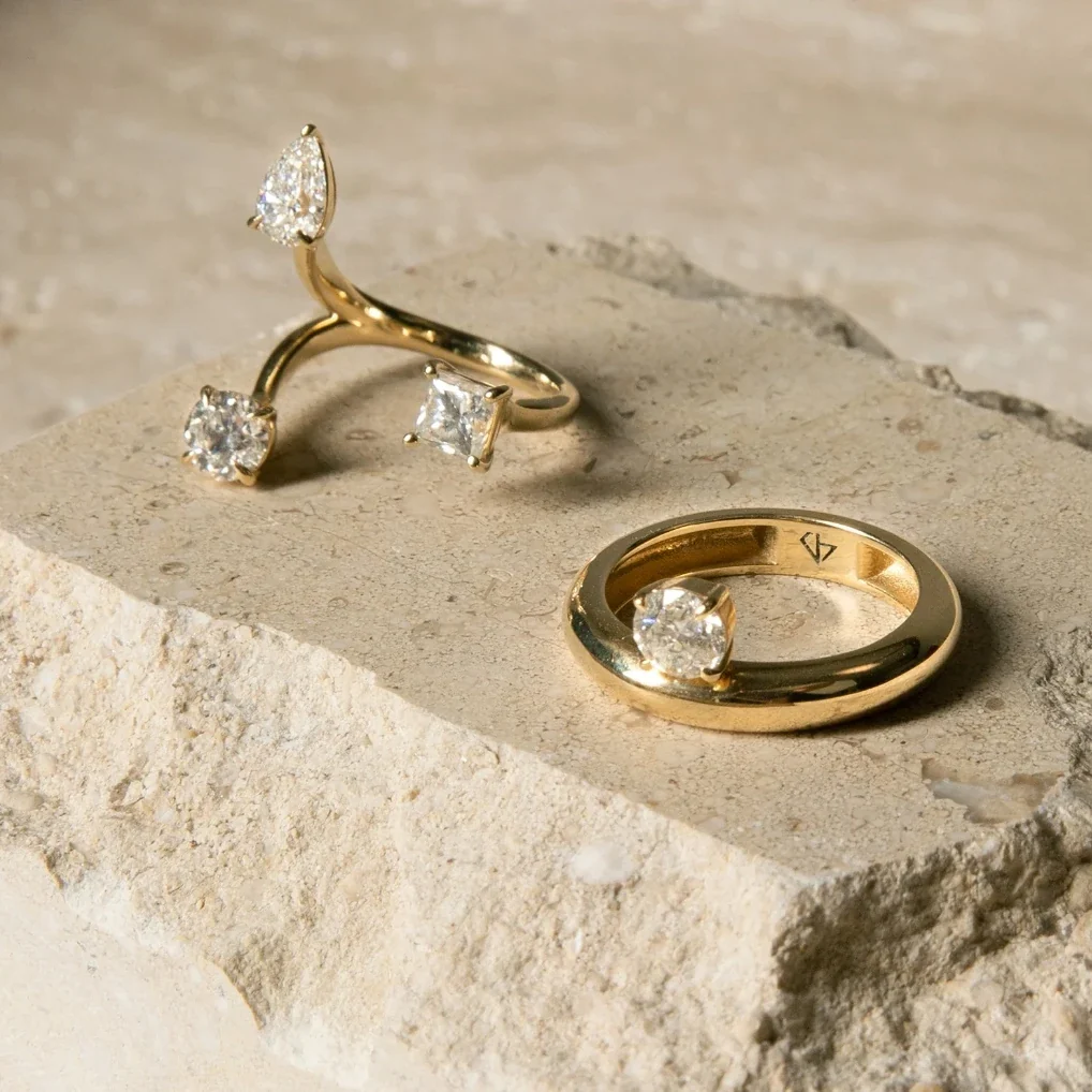 Patrycja Ring - Image 3