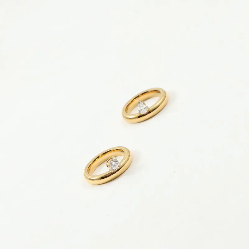 Patrycja Ring - Image 4