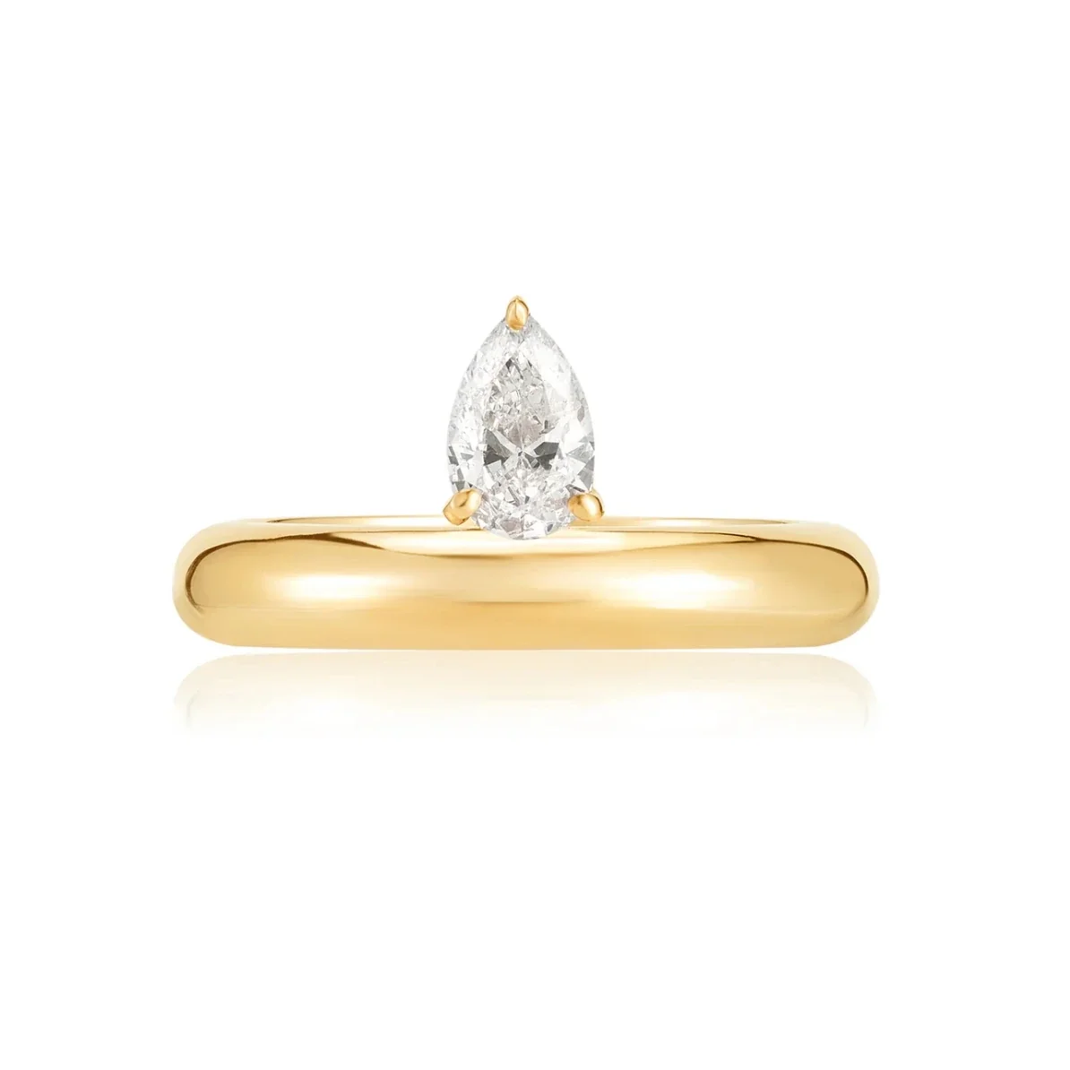 Patrycja Ring - Image 5