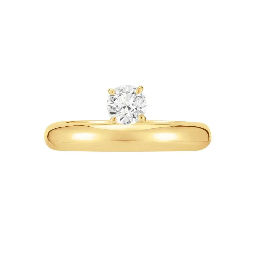 Patrycja Ring - Image 6