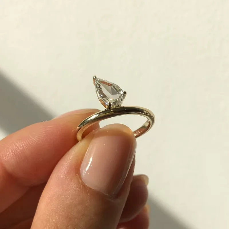 Patrycja Ring - Image 7
