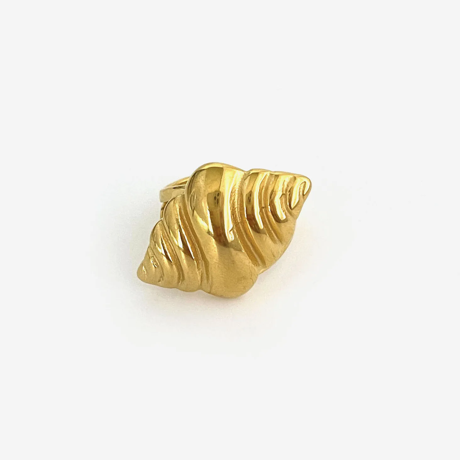 Swirl Rings - Image 3
