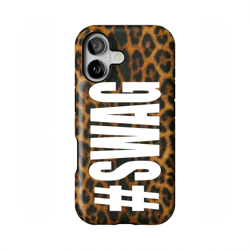 SWAG Case – Phone Case - Image 2