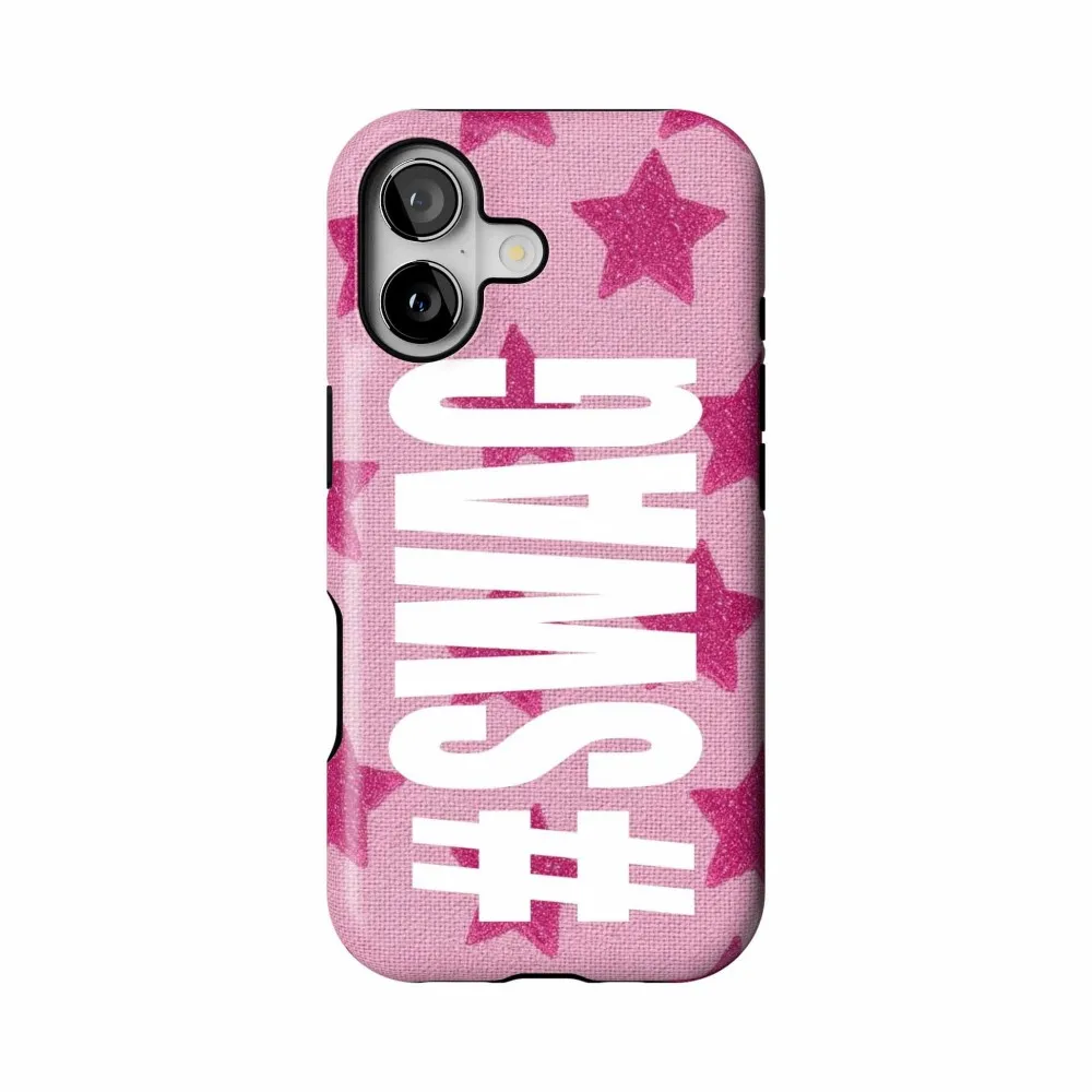 SWAG Case – Phone Case - Image 3