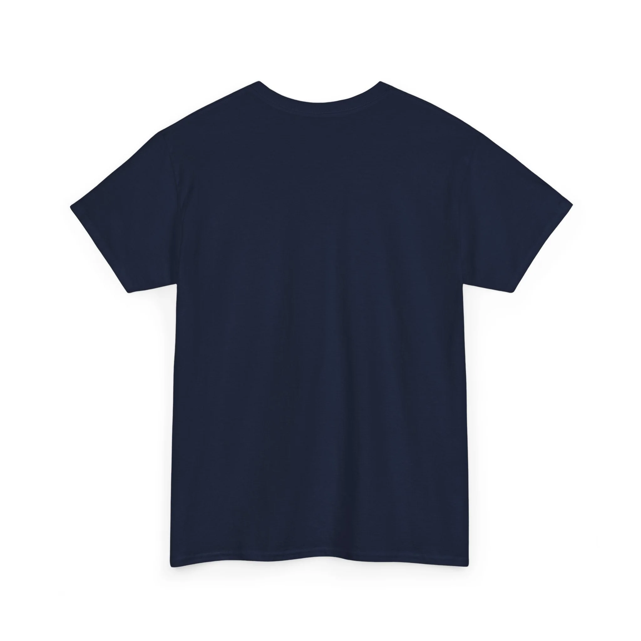 Red Starfish tee – T-Shirt - Image 12