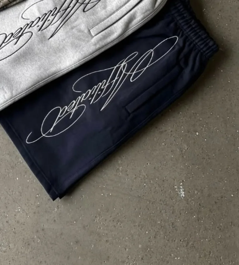 Solute Shorts – Camo - Image 6