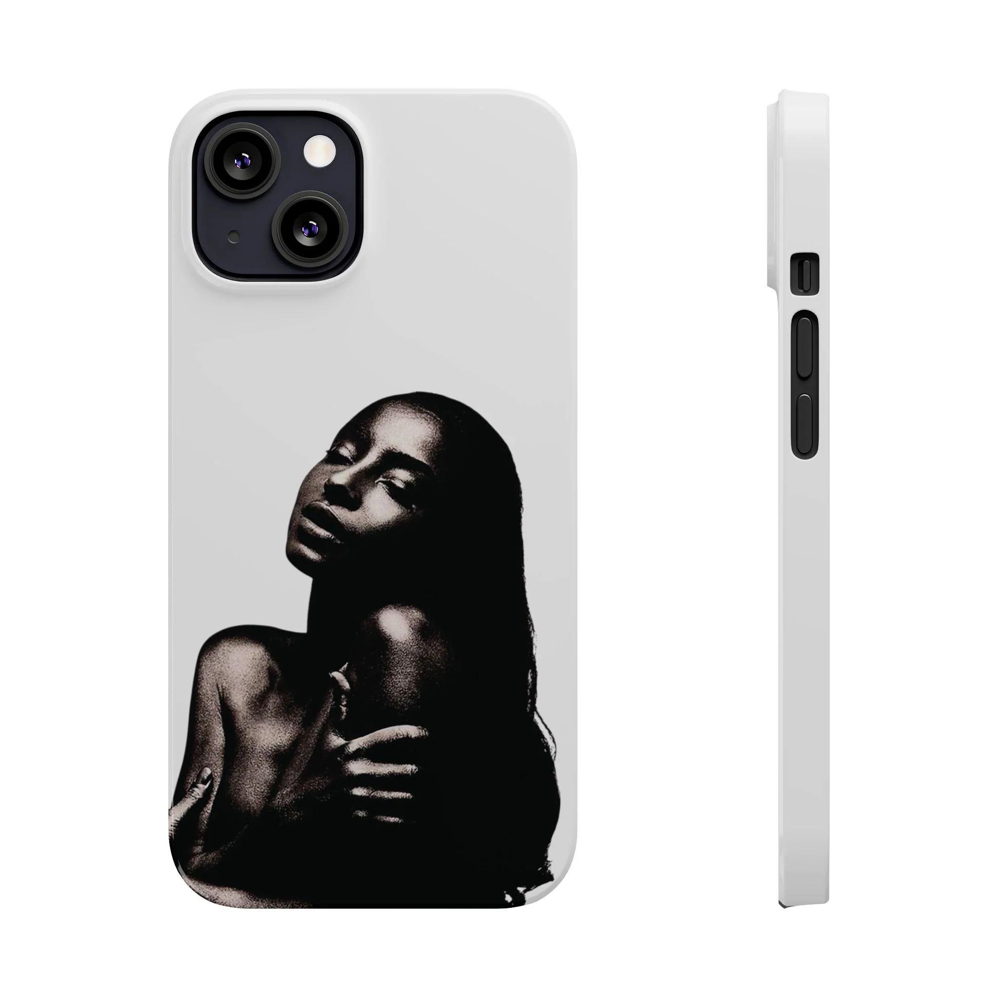 Sade Phone Cases - Image 10