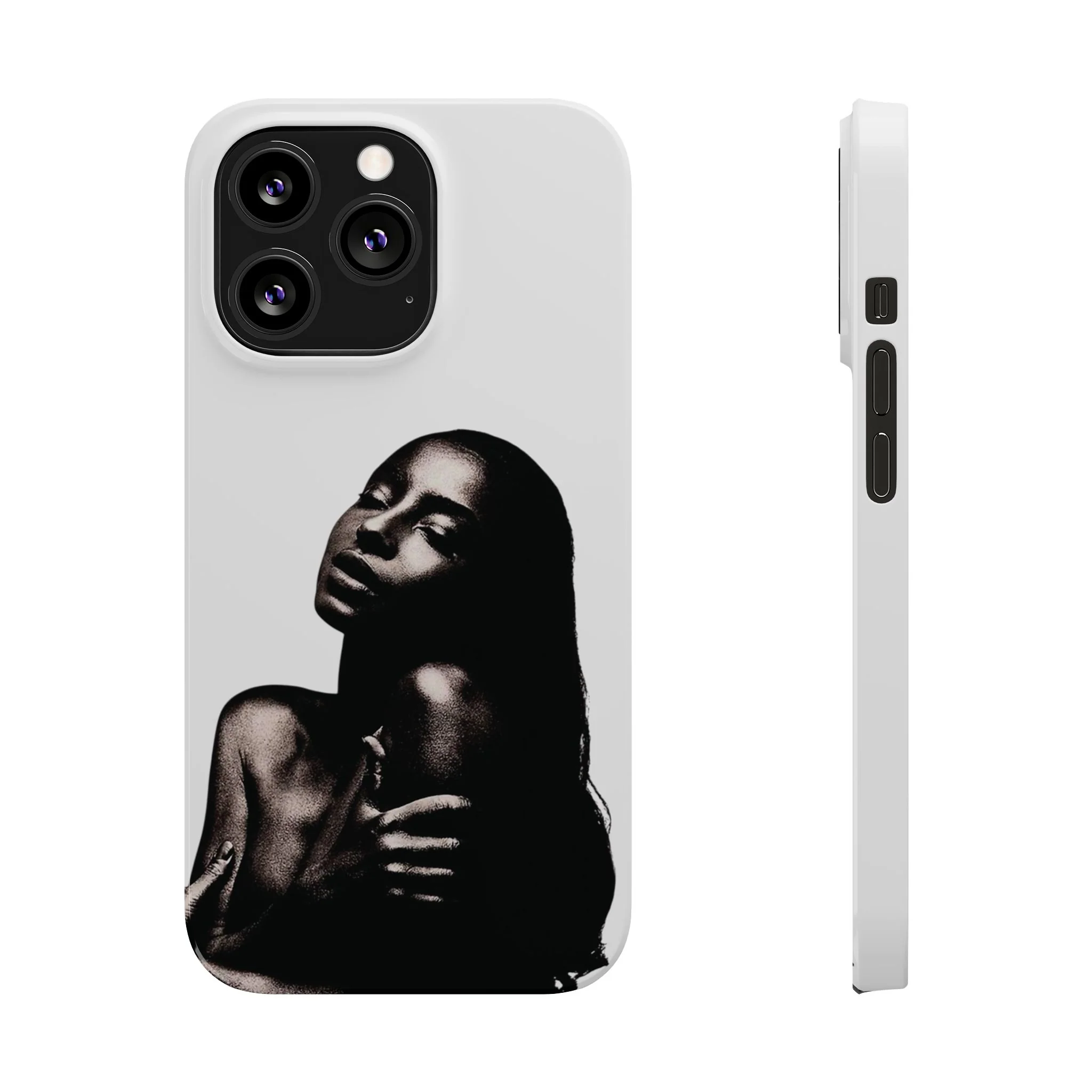 Sade Phone Cases - Image 12