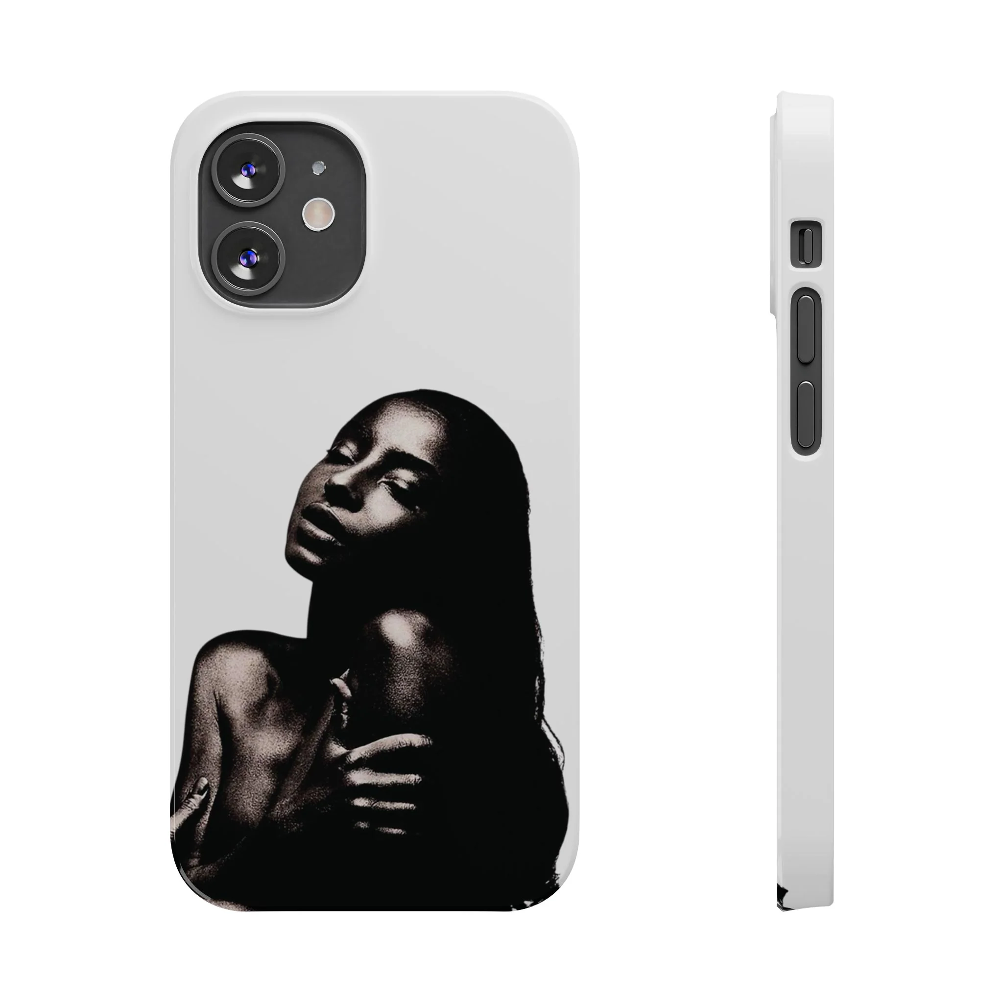 Sade Phone Cases - Image 15