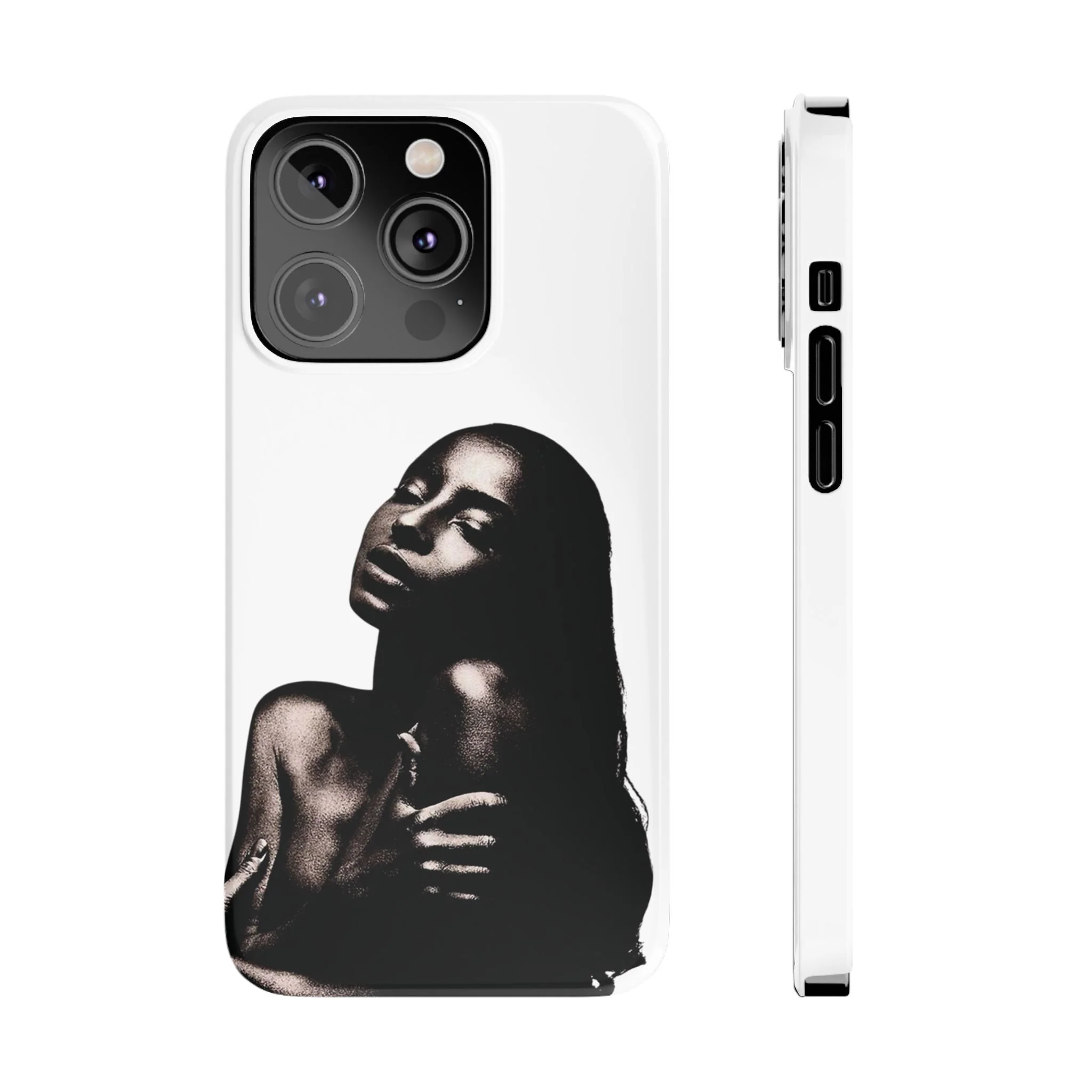Sade Phone Cases - Image 18