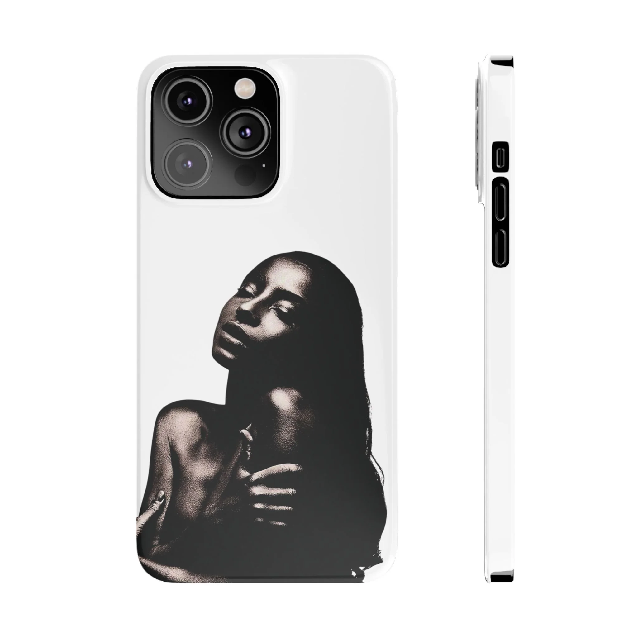 Sade Phone Cases - Image 19