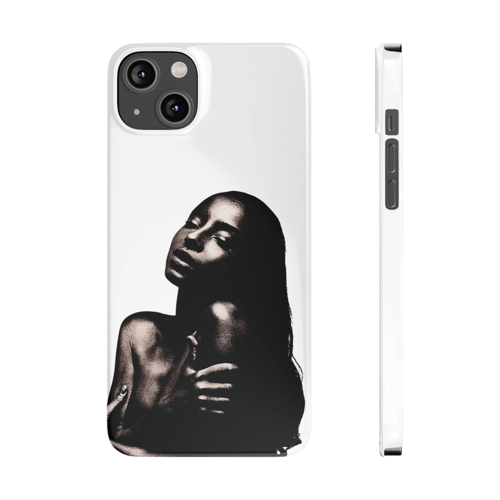 Sade Phone Cases - Image 20