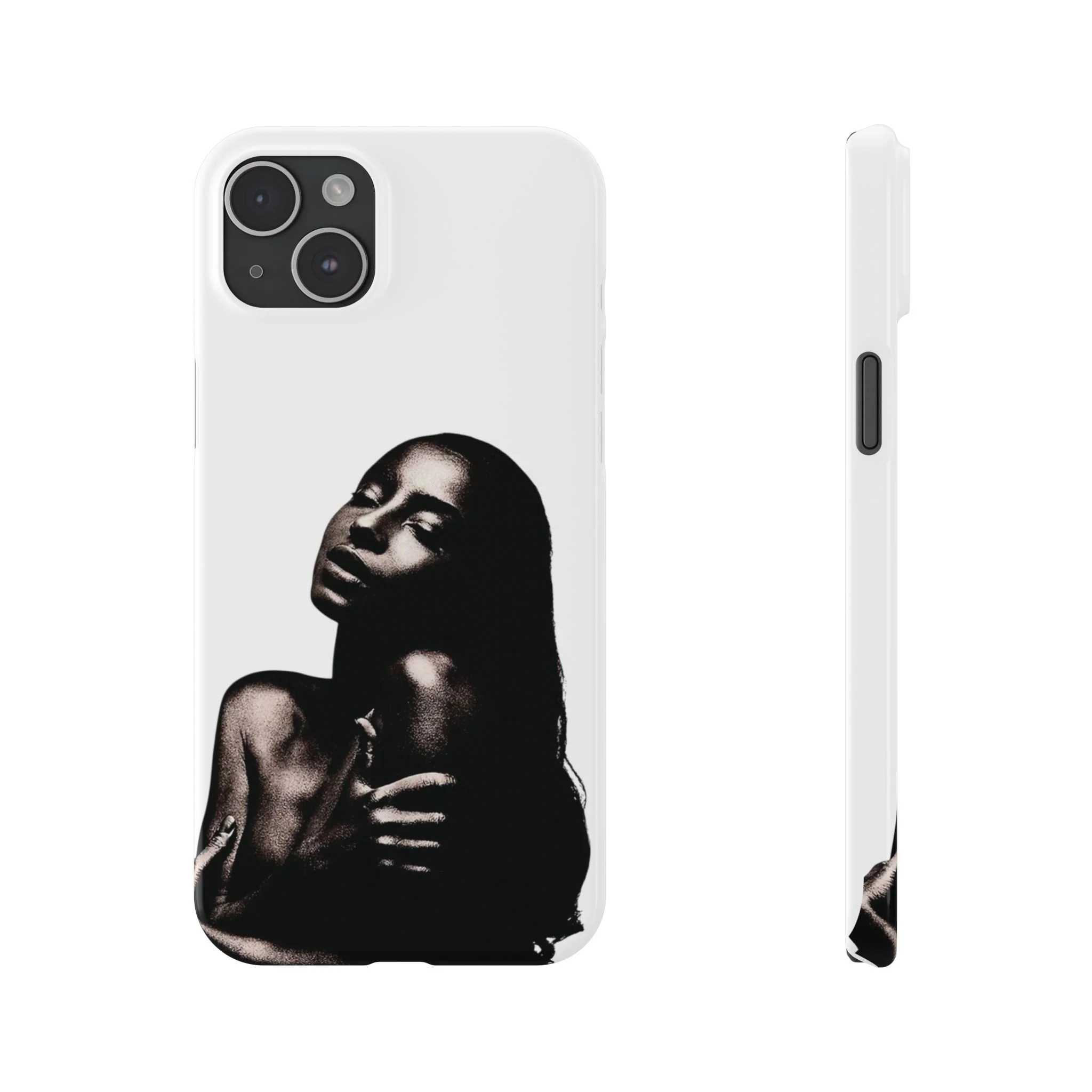 Sade Phone Cases - Image 22