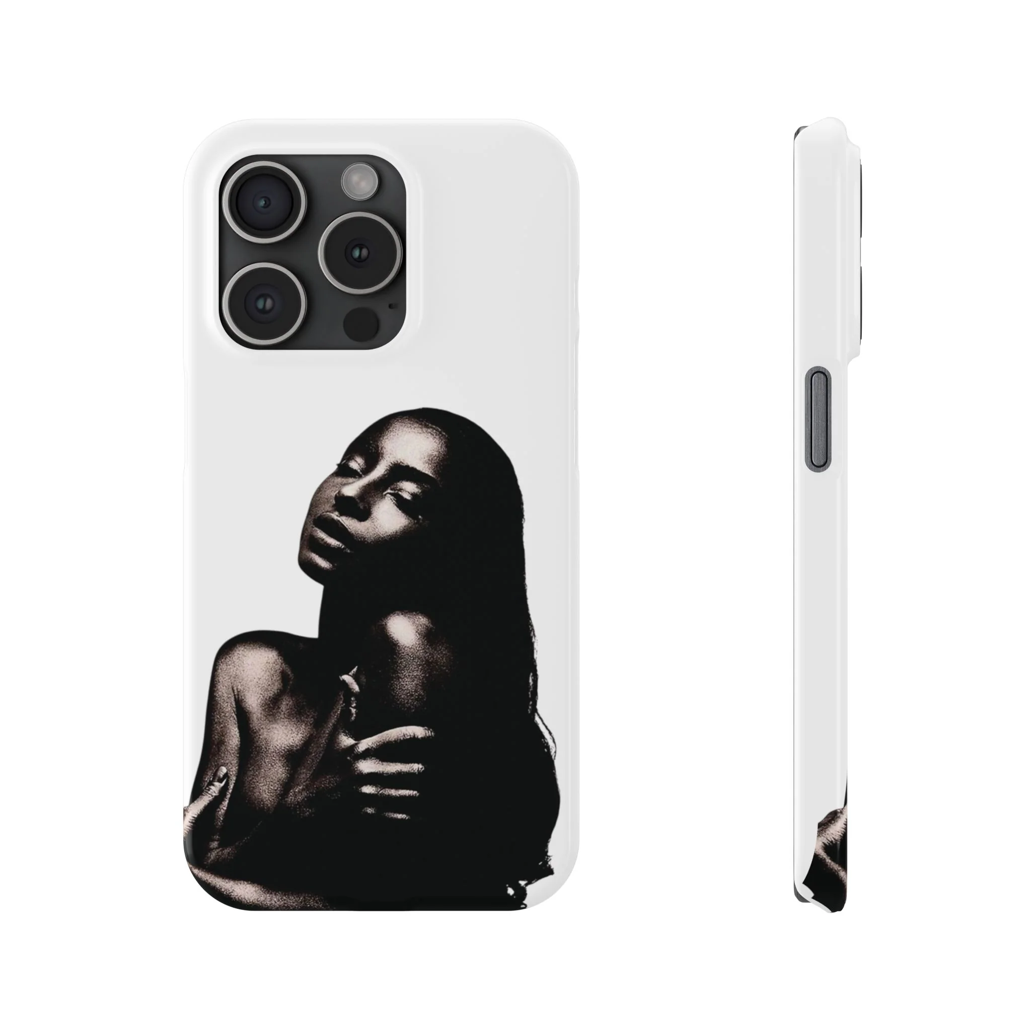 Sade Phone Cases - Image 23