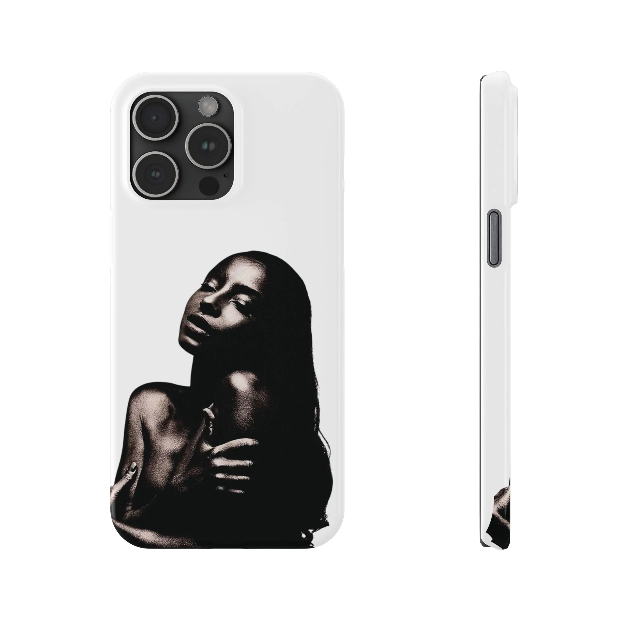 Sade Phone Cases - Image 24