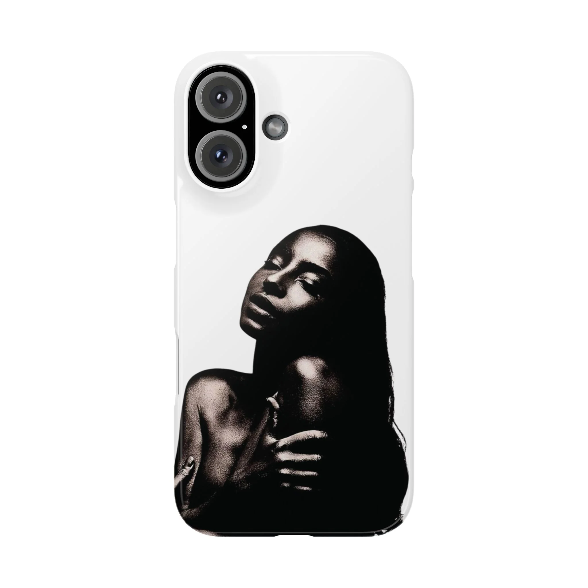 Sade Phone Cases - Image 25