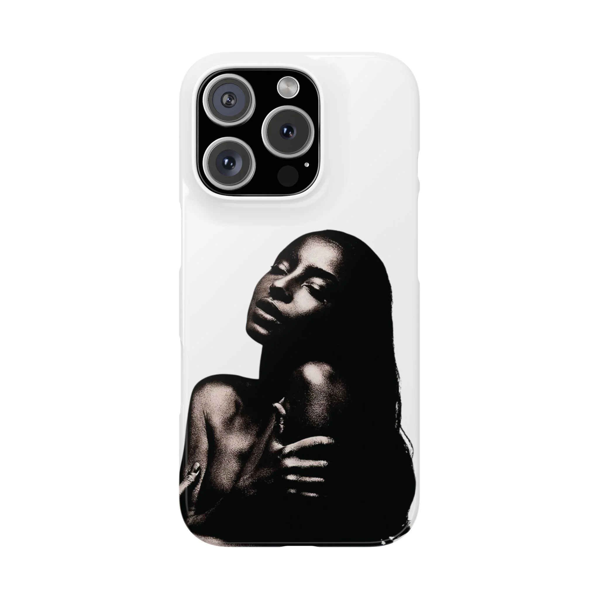 Sade Phone Cases - Image 26