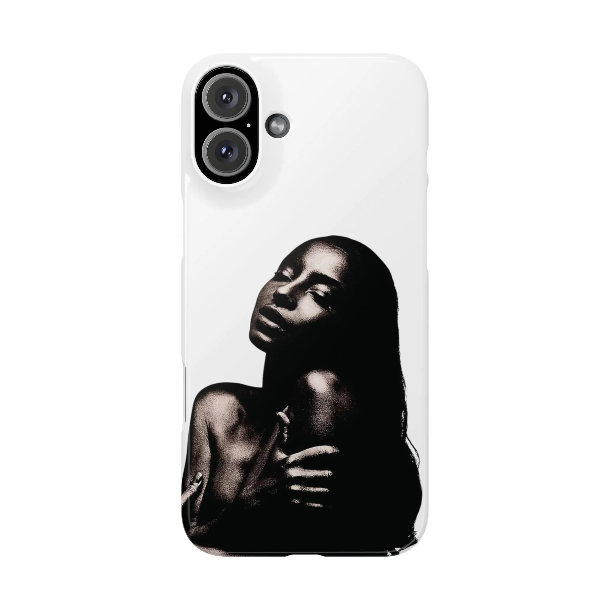 Sade Phone Cases - Image 27