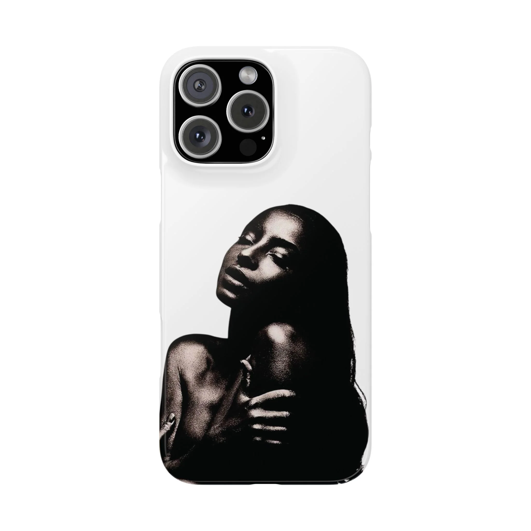 Sade Phone Cases - Image 28
