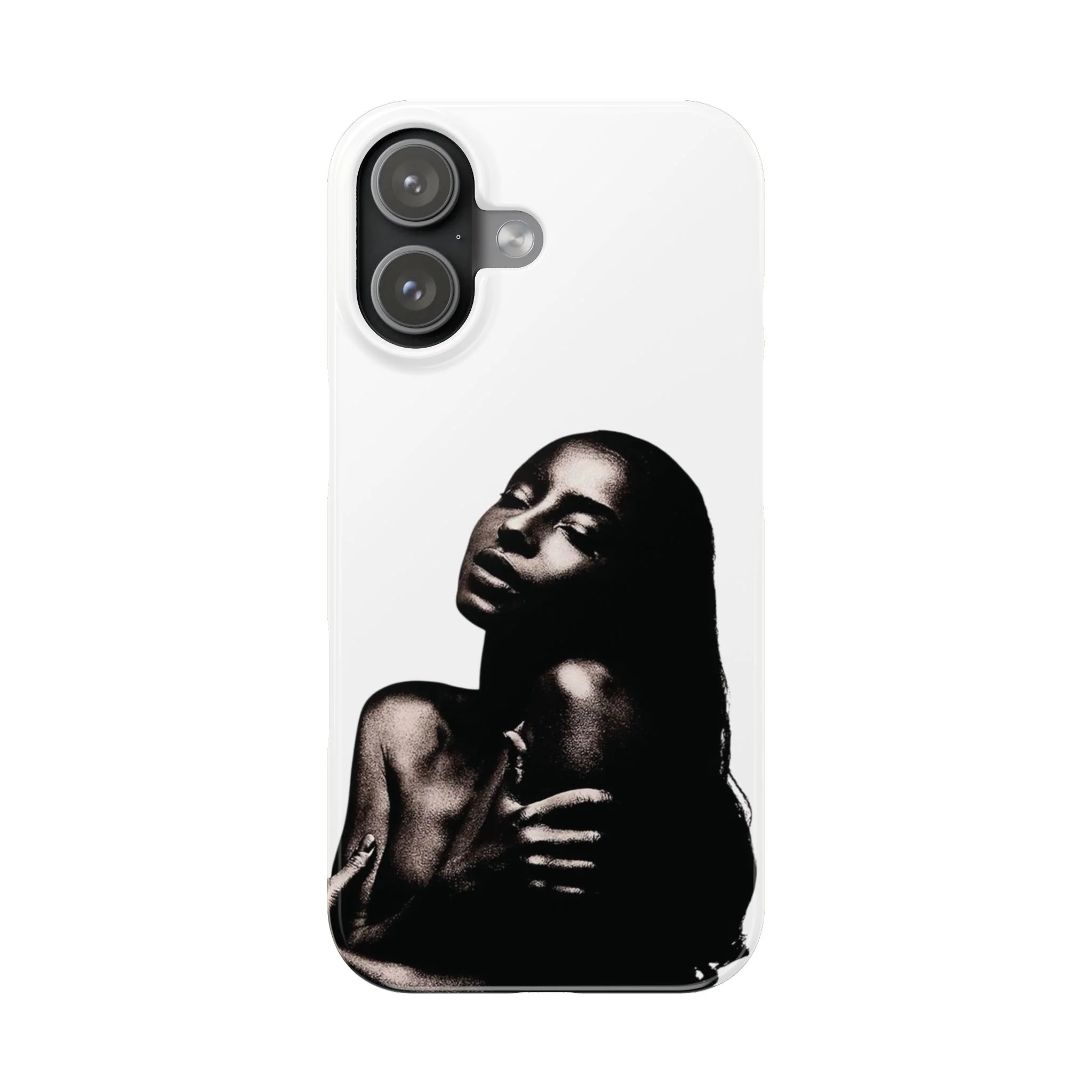 Sade Phone Cases - Image 29