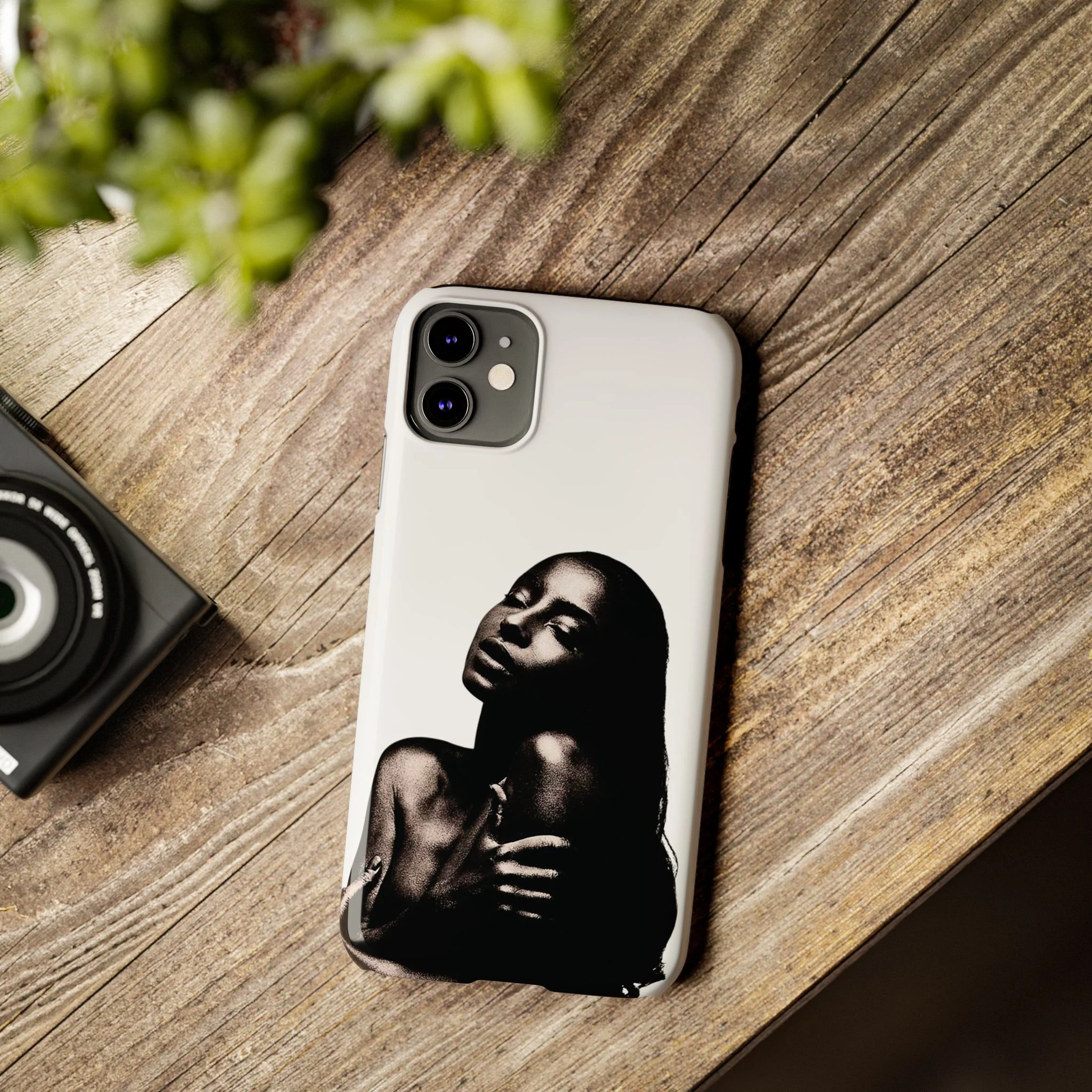 Sade Phone Cases - Image 38