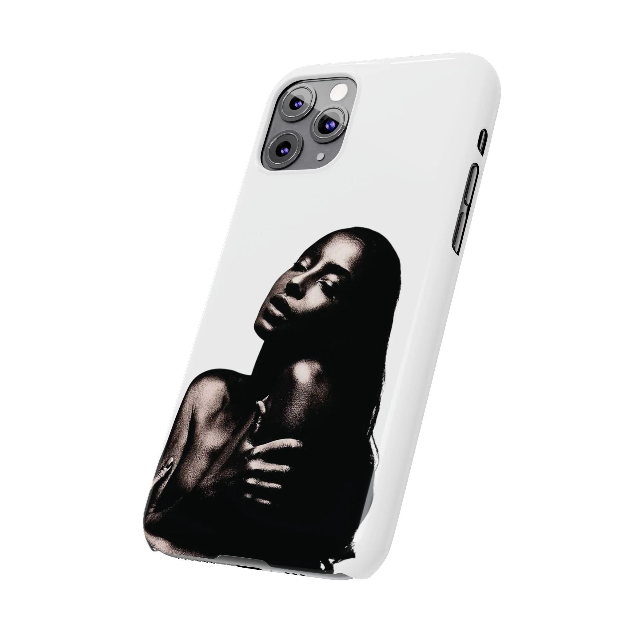 Sade Phone Cases - Image 40