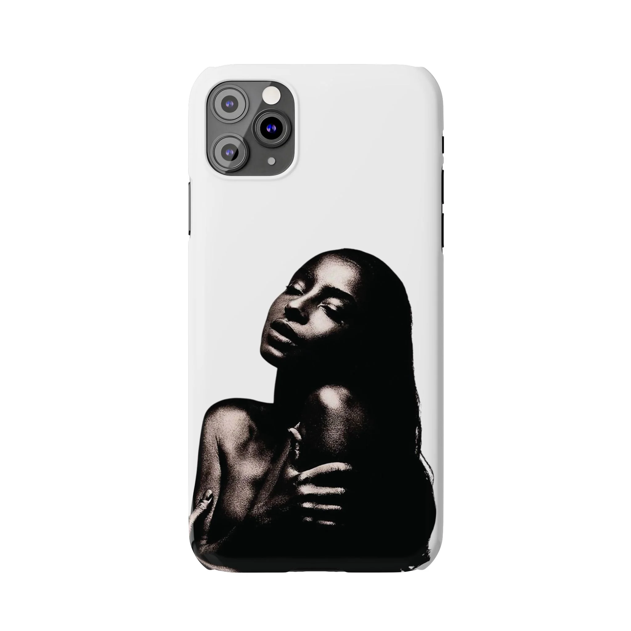 Sade Phone Cases - Image 42