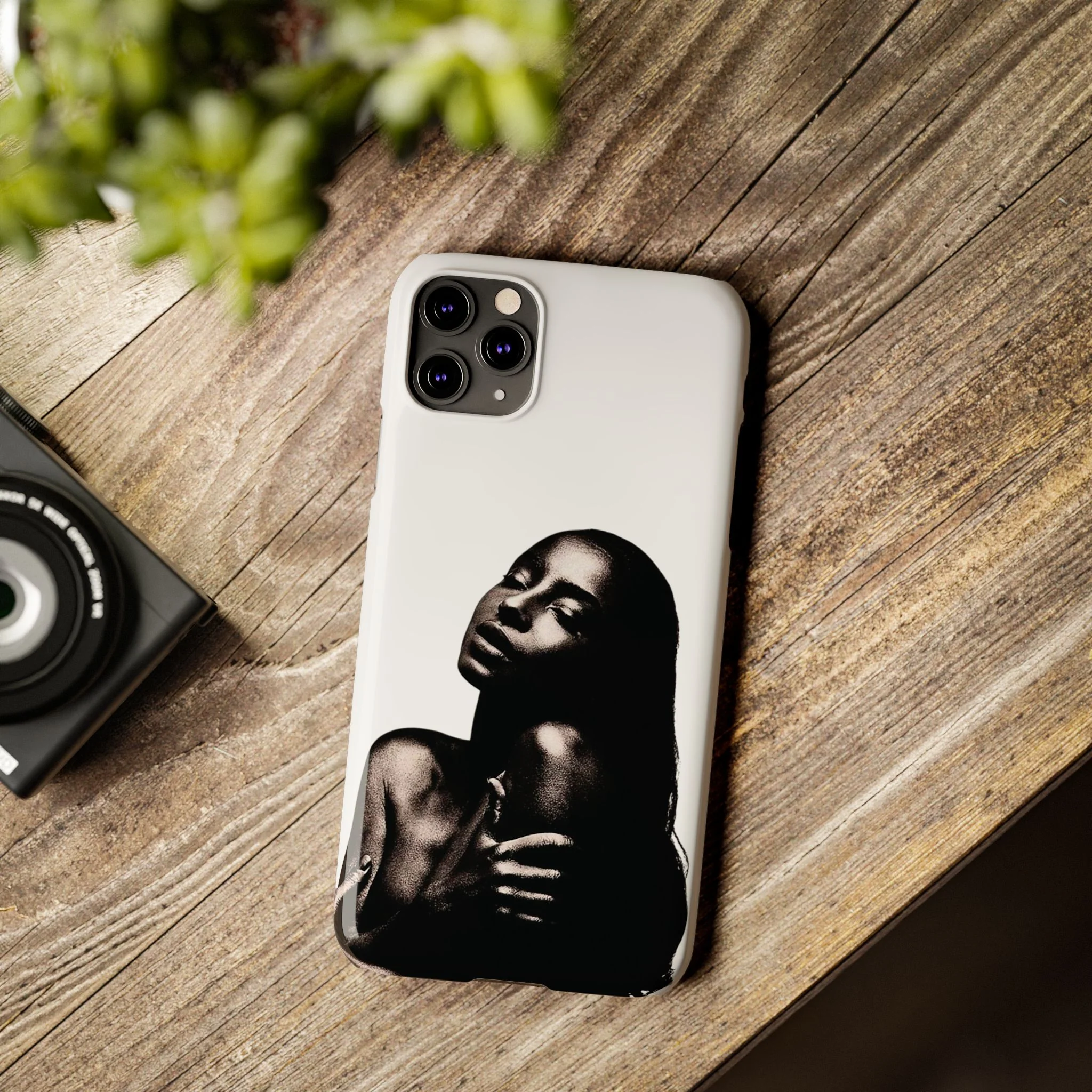 Sade Phone Cases - Image 44