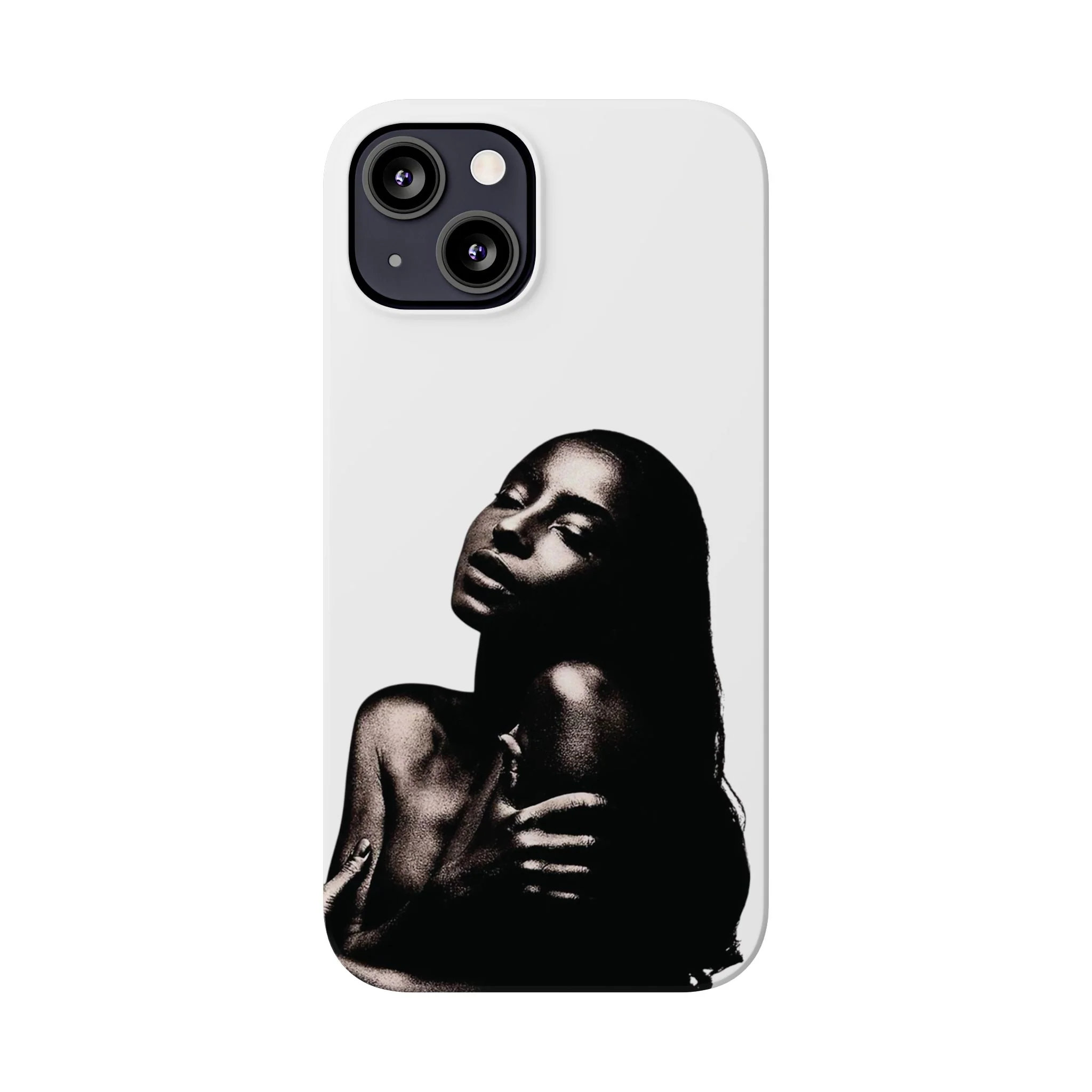 Sade Phone Cases - Image 45