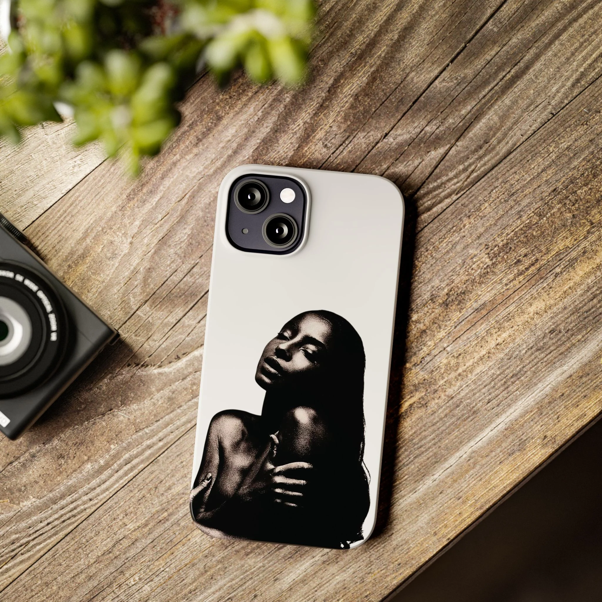 Sade Phone Cases - Image 47