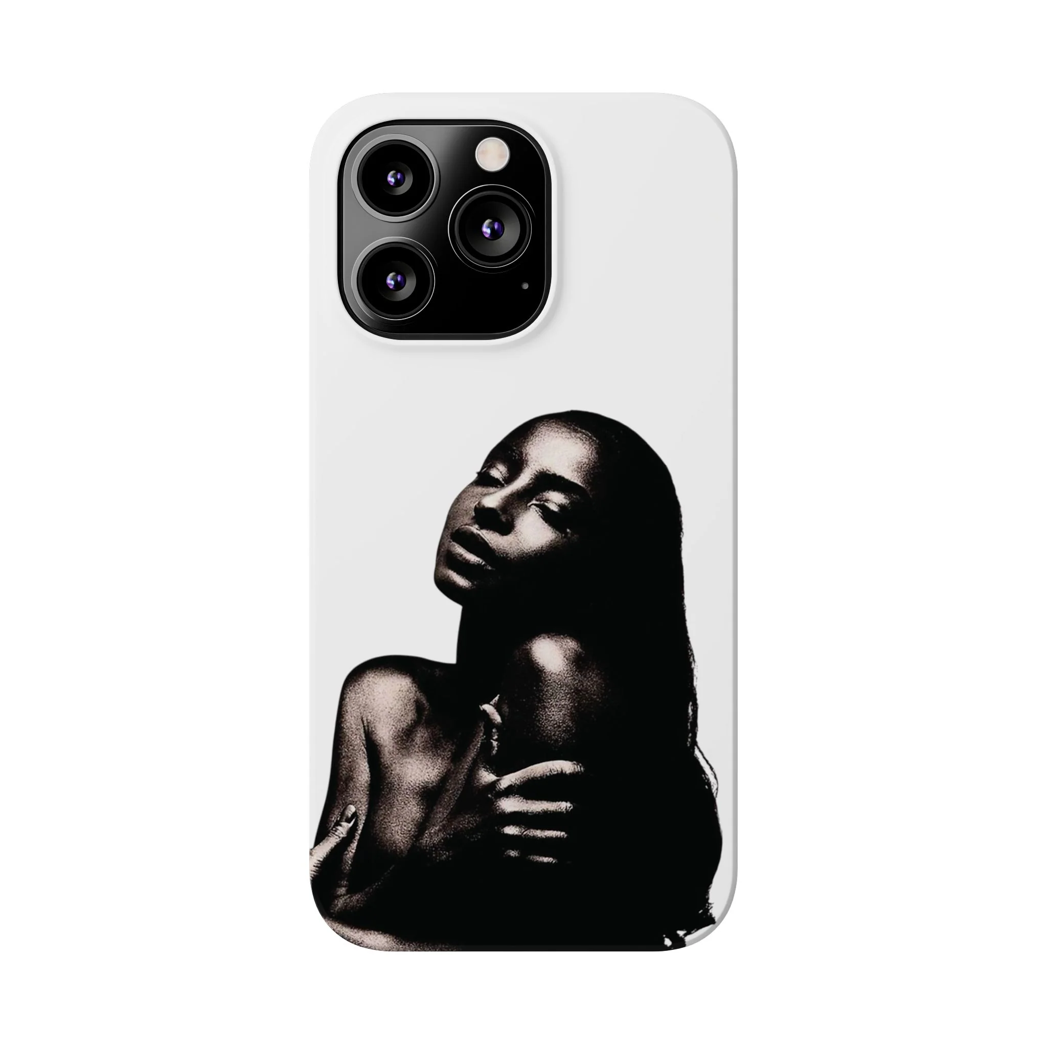 Sade Phone Cases - Image 51