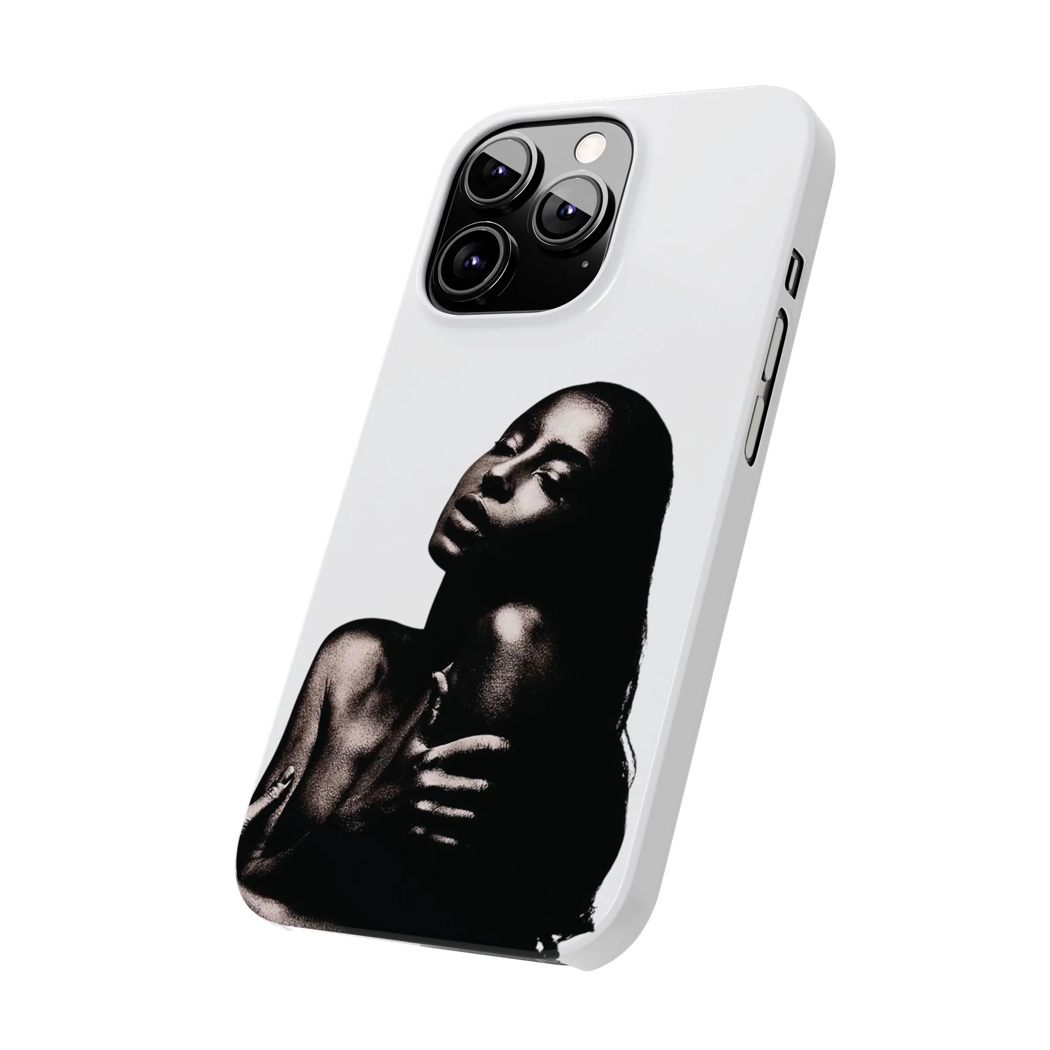 Sade Phone Cases - Image 52