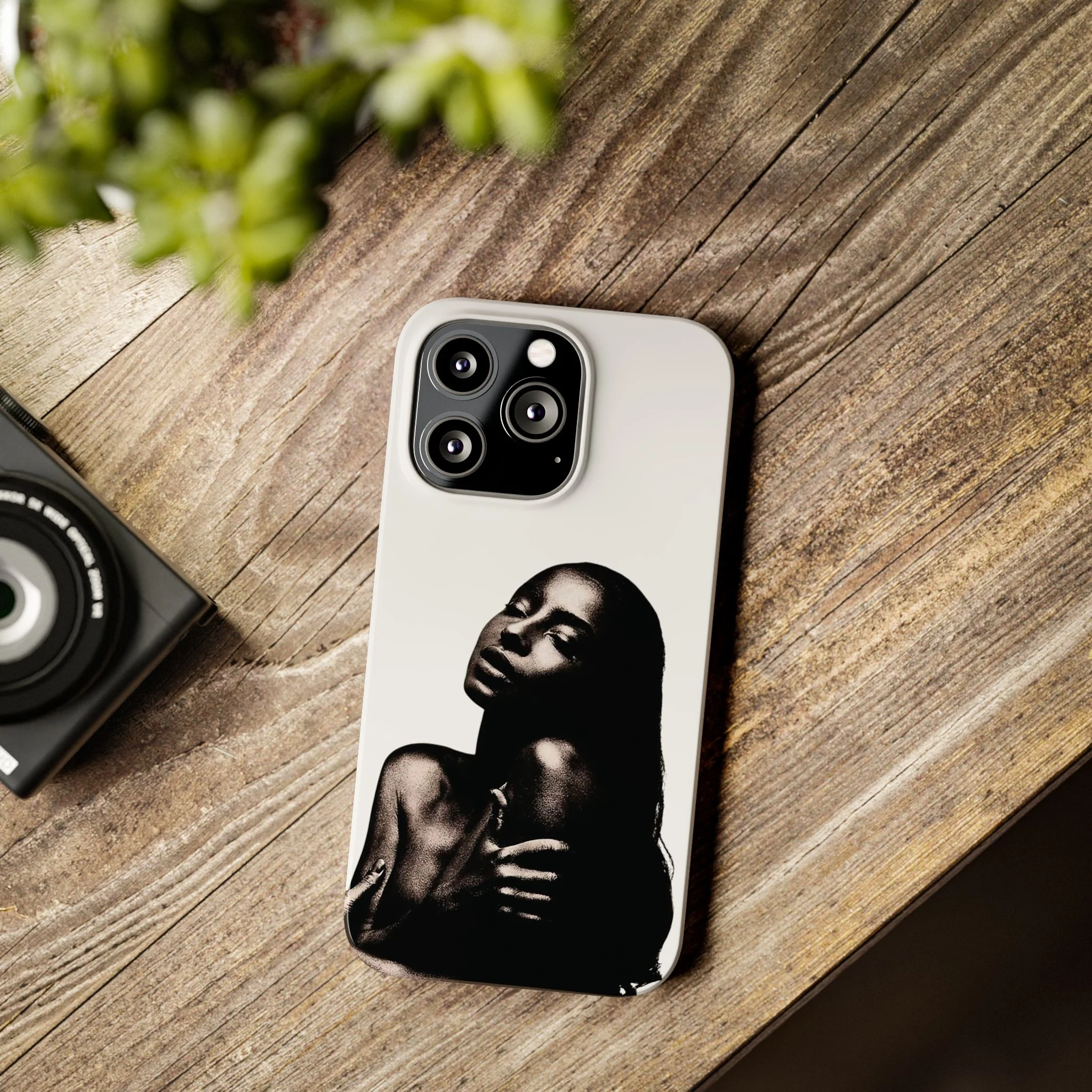 Sade Phone Cases - Image 53